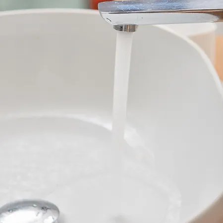 Panzió Il Chiattillo Nápoly