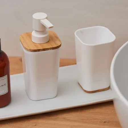 Il Chiattillo Panzió 4*