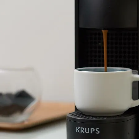 Panzió Il Chiattillo 4*