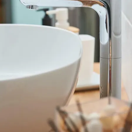 Panzió Il Chiattillo Nápoly