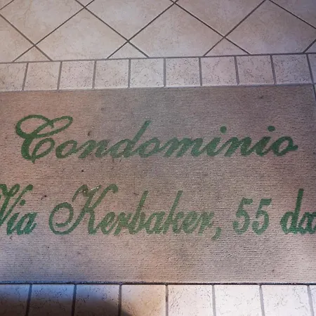 Il Chiattillo Nápoly