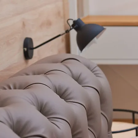 Oda ve Kahvaltı Il Chiattillo 4*