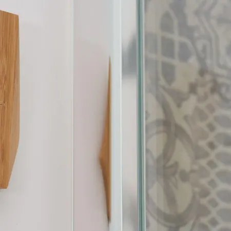 Oda ve Kahvaltı Il Chiattillo Napoli