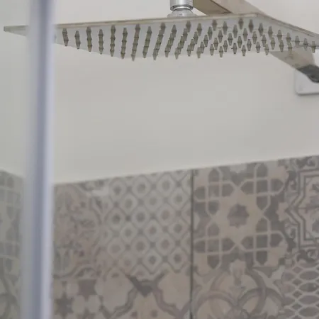 Il Chiattillo Oda ve Kahvaltı 4*