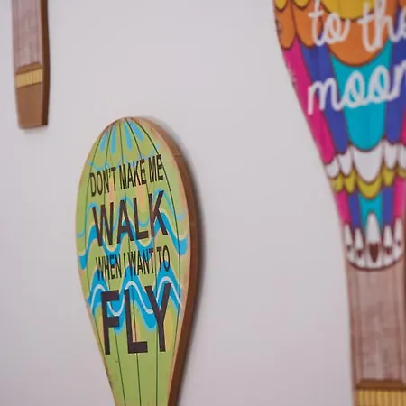 Oda ve Kahvaltı Il Chiattillo