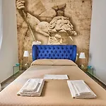 Il Chiattillo 4* Неаполь