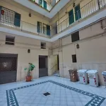 Il Chiattillo Отель типа 