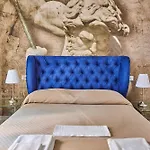 Il Chiattillo 4*