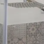 Il Chiattillo Отель типа 