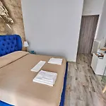 Il Chiattillo Неаполь
