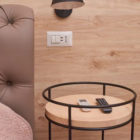 Il Chiattillo Napoli