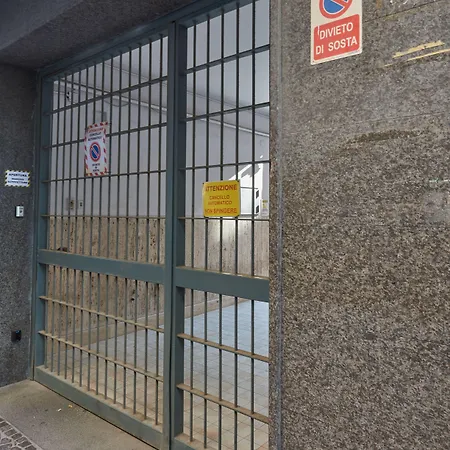 לינה וארוחת בוקר Il Chiattillo 4*