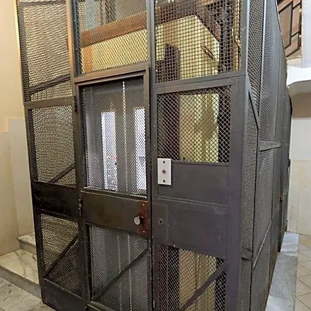 Il Chiattillo ナポリ