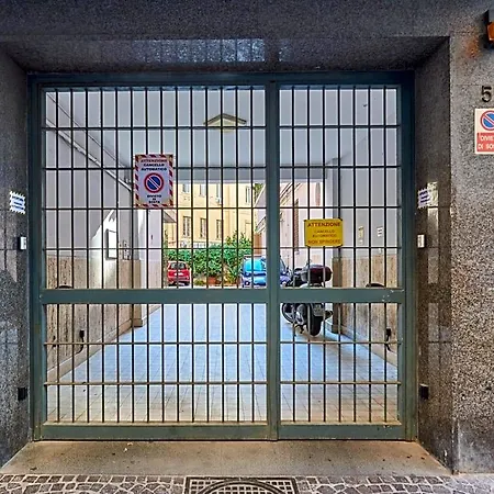 Nocleg ze śniadaniem Il Chiattillo 4*