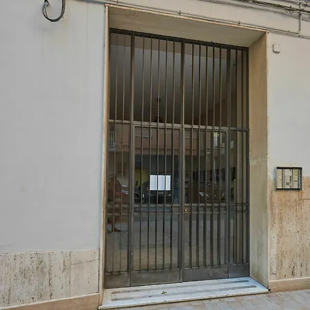 Bed & Breakfast Il Chiattillo
