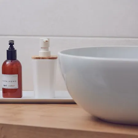 Il Chiattillo Bed & Breakfast Napoli