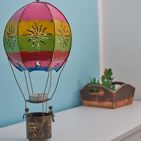 Il Chiattillo Bed & Breakfast Napoli