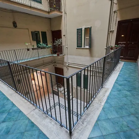 Il Chiattillo Bed & Breakfast 2*