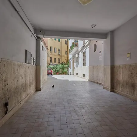 Il Chiattillo Naples