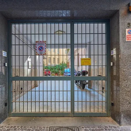 Il Chiattillo Bed & Breakfast Naples