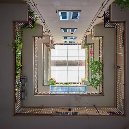 Il Chiattillo Bed & Breakfast 4*