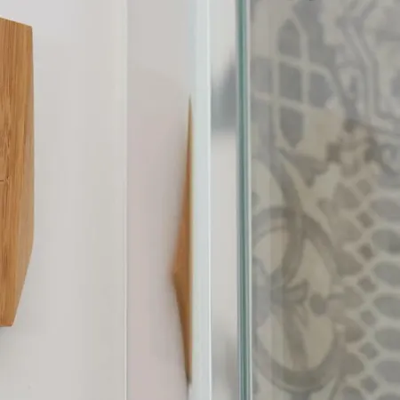 Il Chiattillo Bed & Breakfast 4*