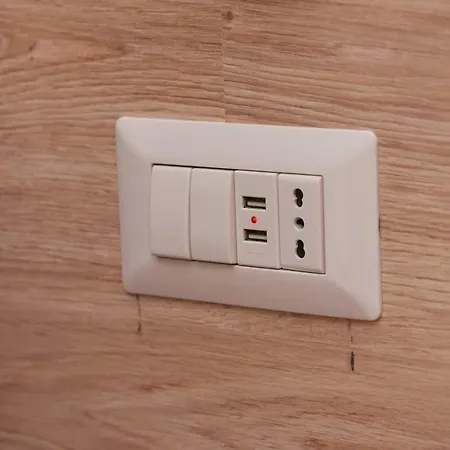 Il Chiattillo 4* Neapol