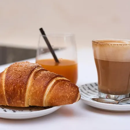 Il Chiattillo Neapol