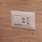 Il Chiattillo 4* Nápoles