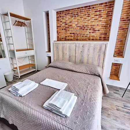 Il Chiattillo Bed & Breakfast