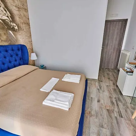 Il Chiattillo Neapel