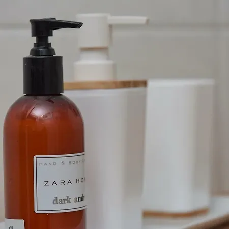 Il Chiattillo Neapel