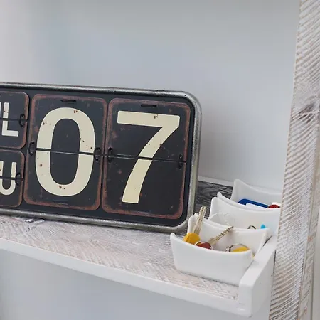 Bed & Breakfast Il Chiattillo 4*