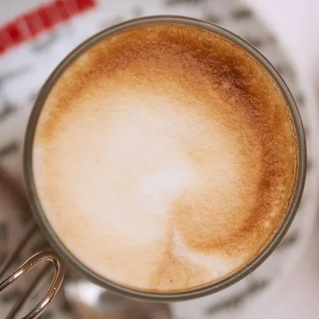 Bed & Breakfast Il Chiattillo